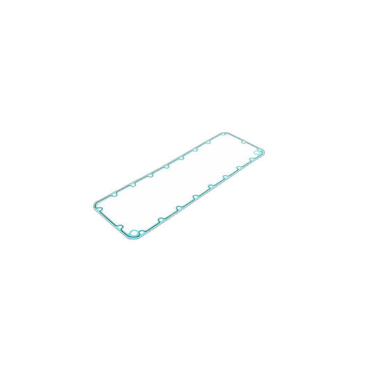 Genuine BMW 11141736175 E31 E38 E34 Gasket Asbestos Free (Inc. 540i, 740i & 840i) | ML Performance UK Car Parts