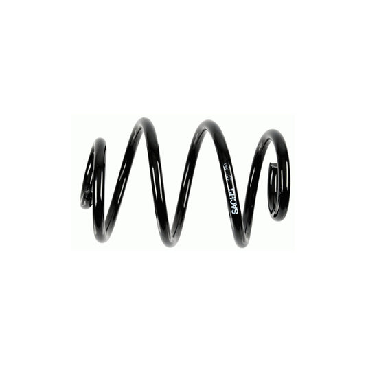 Sachs 994 391 Coil Spring For Renault Twingo Ii Hatchback