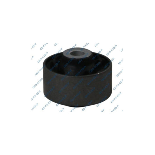 Gsp 511638 Control Arm / Trailing Arm Bush | ML Performance UK Car Parts