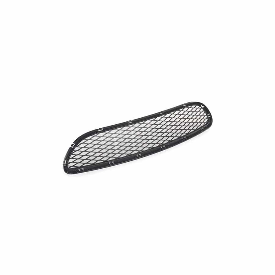 Blic 6502-07-0062997Pp Bumper Grill For BMW 3 Series