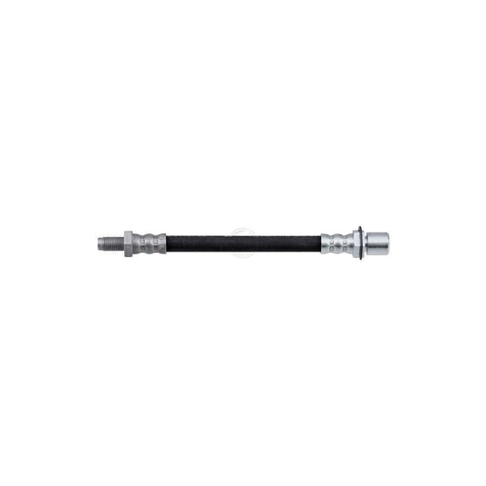 A.B.S. Sl 4130 Brake Hose For Toyota Land Cruiser