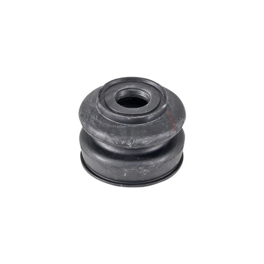 A.B.S. 279016 Sealing / Protective Cap