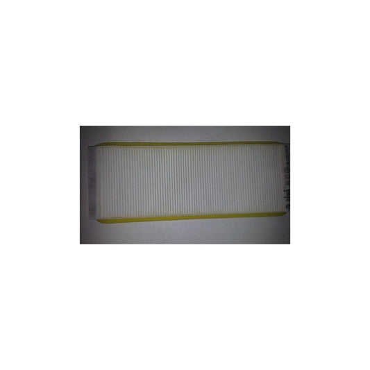 Bugiad BSP20650 Pollen Filter