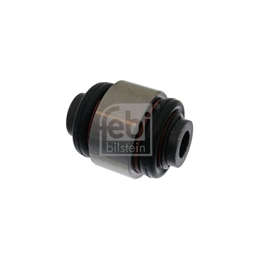 Febi Bilstein 43749 Control Arm / Trailing Arm Bush