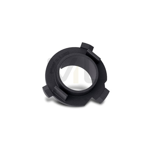PHILIPS 11172X2 Bulb Socket, headlight | ML Performance Car Parts