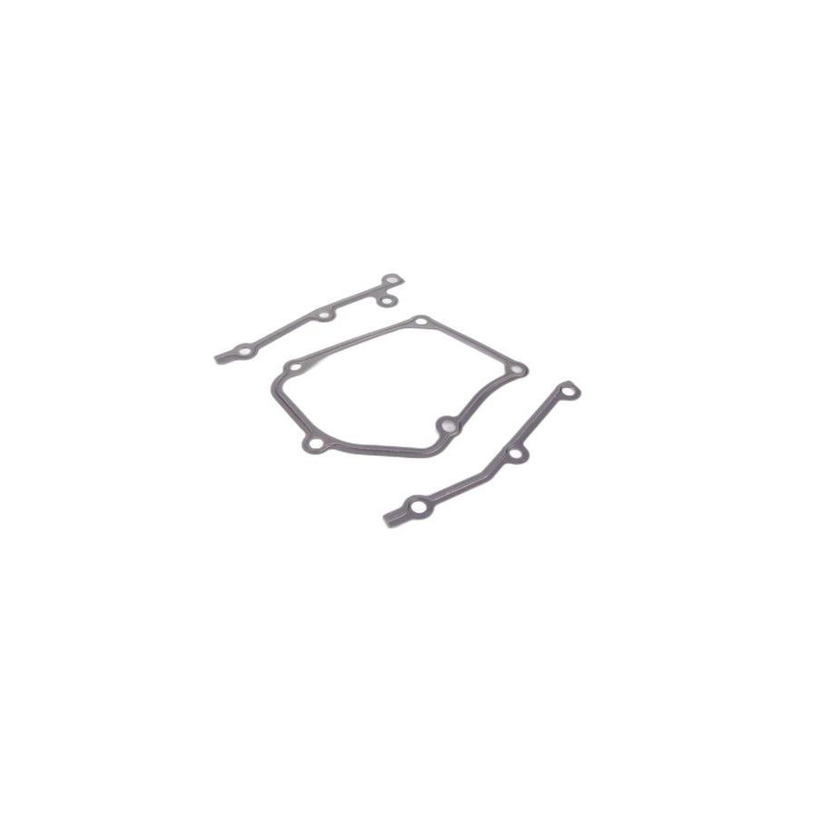 Genuine BMW 11141743065 E36 Gasket Set Chain Case Asbestofree (Inc. 318i, 318is & 318ti) | ML Performance UK Car Parts