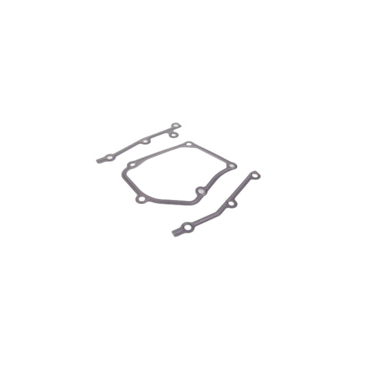 Genuine BMW 11141743065 E36 Gasket Set Chain Case Asbestofree (Inc. 318i, 318is & 318ti) | ML Performance UK Car Parts