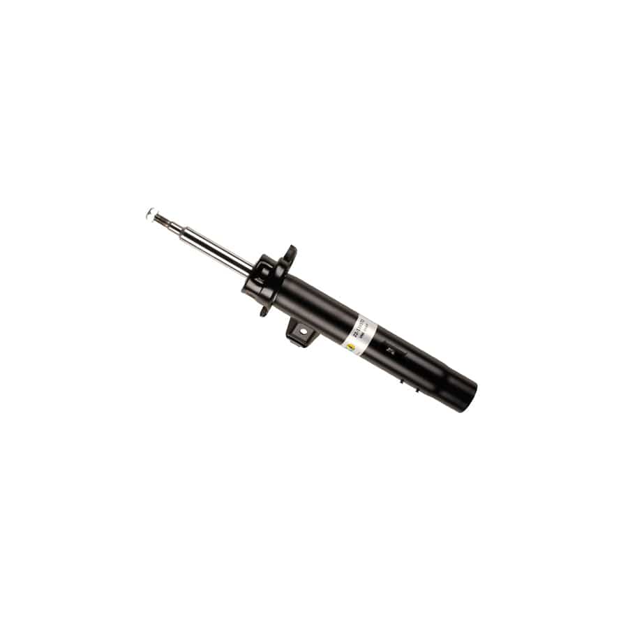 Bilstein 22-136572 BMW E90 E91 E92 B4 OE Replacement Front Left Shock Absorber 1 | ML Performance UK Car Parts