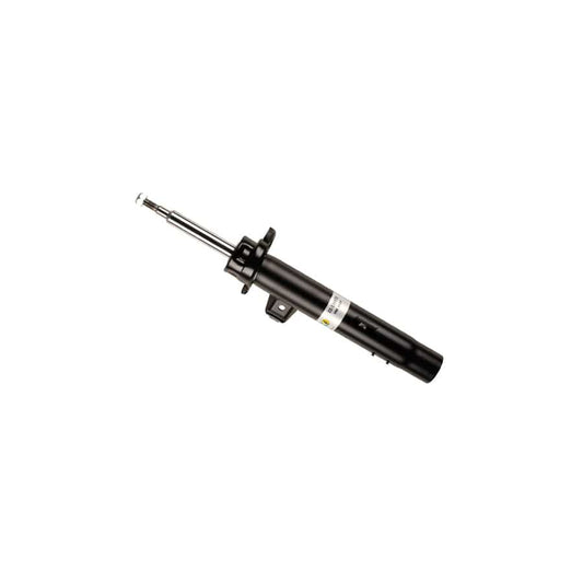 Bilstein 22-136572 BMW E90 E91 E92 B4 OE Replacement Front Left Shock Absorber 1 | ML Performance UK Car Parts