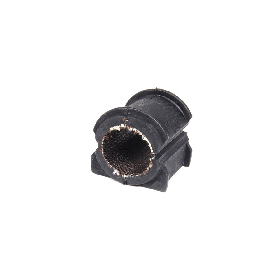 Genuine Porsche Stabilizer Bar Bush Front Porsche 986/987 Boxster / 996 / 997 | ML Performance UK Car Parts