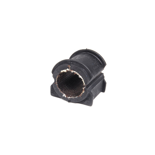 Genuine Porsche Stabilizer Bar Bush Front Porsche 986/987 Boxster / 996 / 997 | ML Performance UK Car Parts