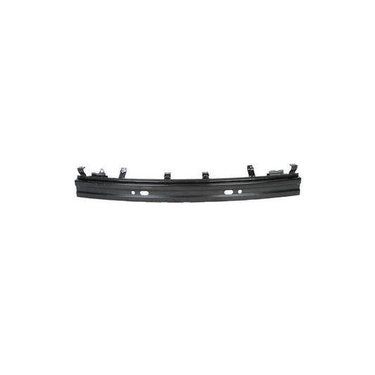 Blic 5502-00-3132941P Bumper Reinforcement For Hyundai Matrix (Fc)