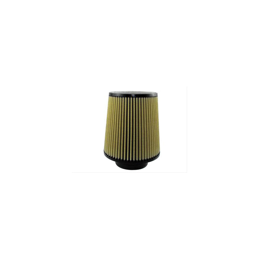  aFe 72-90010 4-1/2 IN F x 8-1/2 IN B x 7 IN T x 9 IN H Intake Replacement Air Filter  | ML Performance UK Car Parts