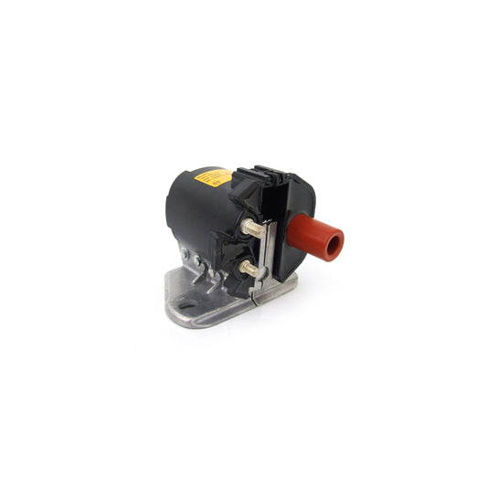 Genuine Porsche Ignition Coil Transformer Porsche 965 Turbo | ML Performance UK Car Parts