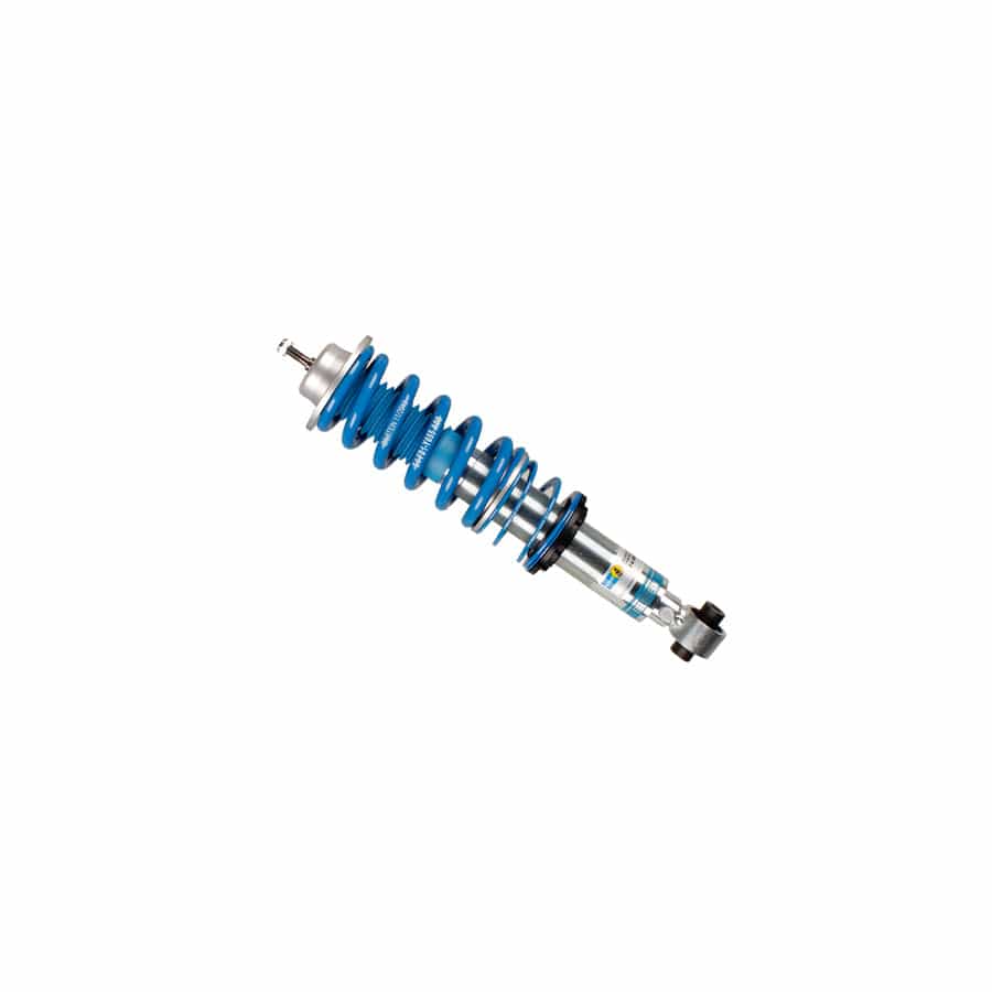 Bilstein 48-088688 AUDI VW B16 PSS9 Coilover 4 | ML Performance UK Car Parts