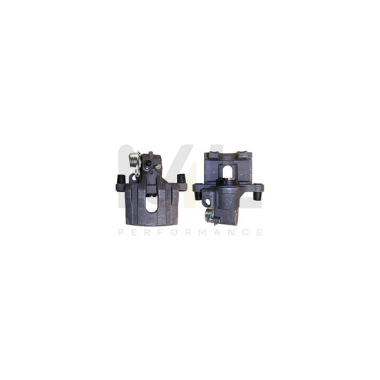 BOSCH 0 986 473 418 Brake Caliper | ML Performance Car Parts