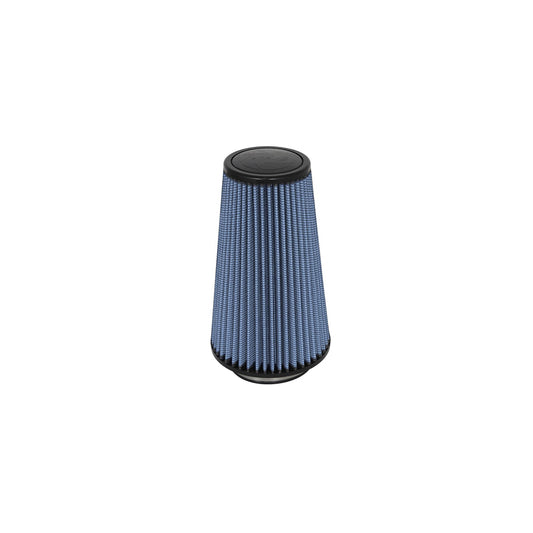  aFe 24-40510 4 IN F x 6 IN B x 4 IN T x 10 IN H Universal Air Filter  | ML Performance UK Car Parts