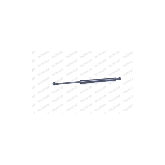 Monroe ML5823 Gas Spring, Rear Windscreen For Kia Sorento I (Jc)