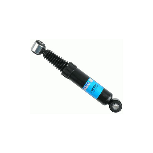 Sachs 200 904 Shock Absorber