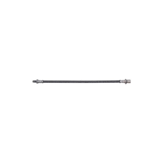 A.B.S. Sl 4127 Brake Hose For Toyota Land Cruiser 80 (J80)