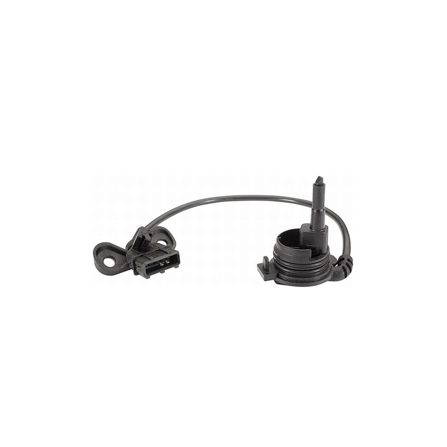 Genuine Porsche Reverse Light Switch Porsche 986 Boxster / 987 Boxster / 987C Cayman | ML Performance UK Car Parts
