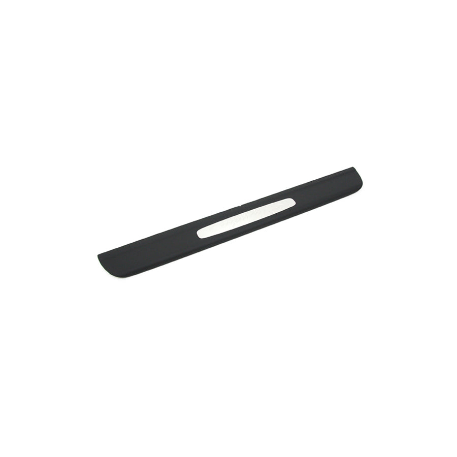 Genuine Porsche Scuff Plate / Door Sill Panel Porsche 987 Cayman S | ML Performance UK Car Parts