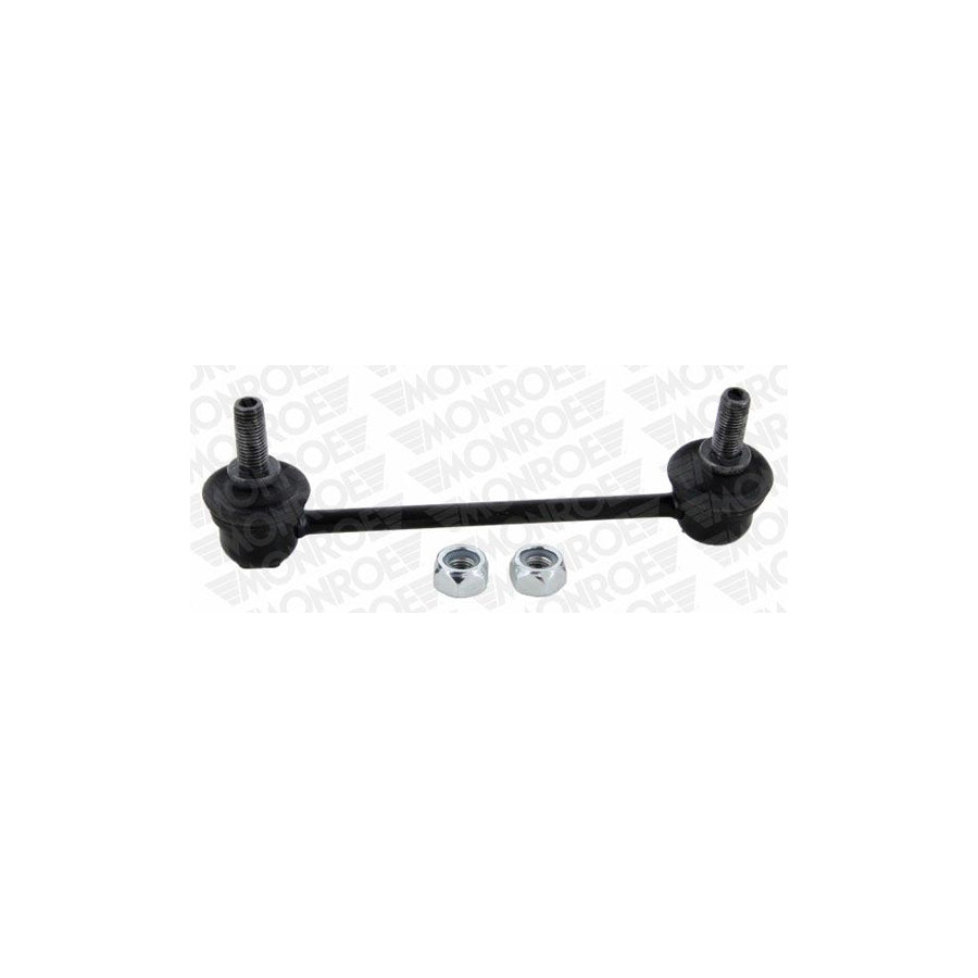 Monroe L40637 Anti Roll Bar Link For Honda Hr-V I (Gh)