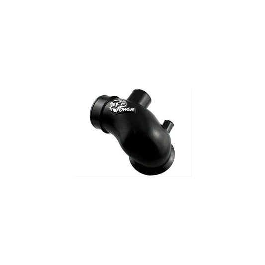  aFe 46-60029 Turbo Inlet Manifold GM Diesel Trucks 04.5-05 V8-6.6L (td) LLY  | ML Performance UK Car Parts
