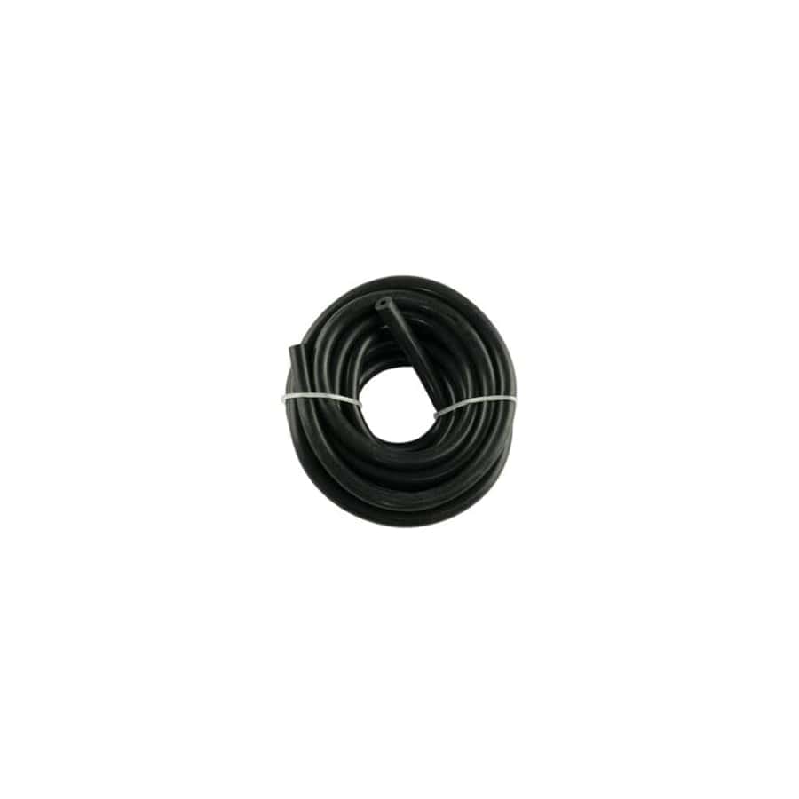 Turbosmart TS-HV0303-BK 3m Pack -3mm Vac Tube -Black | ML Performance UK Car Parts