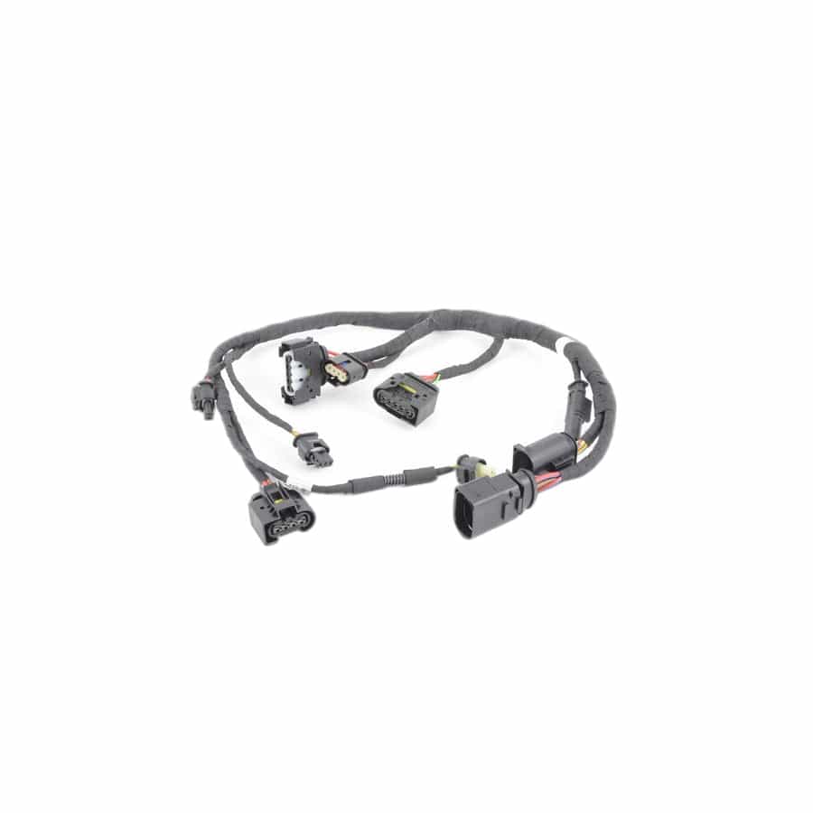 Genuine BMW 16197204983 E71 E70 Cable Harness (Inc. X6 30dX & X5) | ML Performance UK Car Parts
