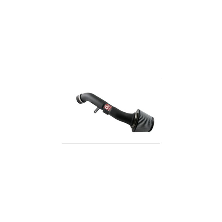  aFe TR-3001B Open Element Intake Nissan 350Z 03-06/Infiniti G35 03.5-06 V6-3.5L  | ML Performance UK Car Parts