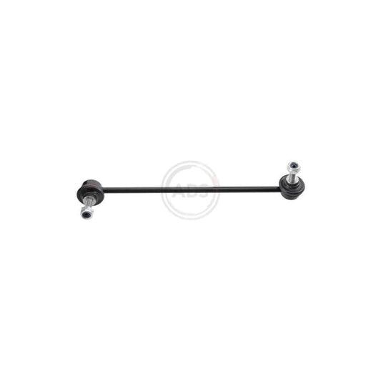 A.B.S. 260785 Anti Roll Bar Link