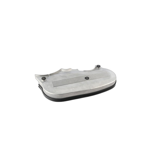 Genuine BMW 11142241059 E30 E34 E28 Cover (Inc. 524td, 324d & 524d) | ML Performance UK Car Parts