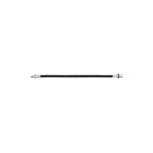 A.B.S. Sl 4126 Brake Hose For Toyota Dyna