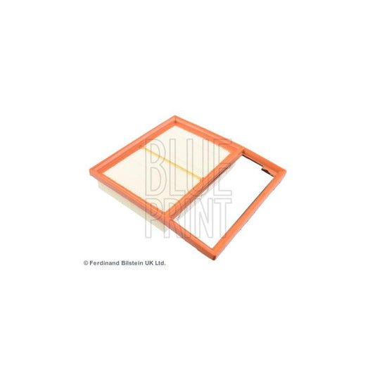 Blue Print ADF122215 Air Filter