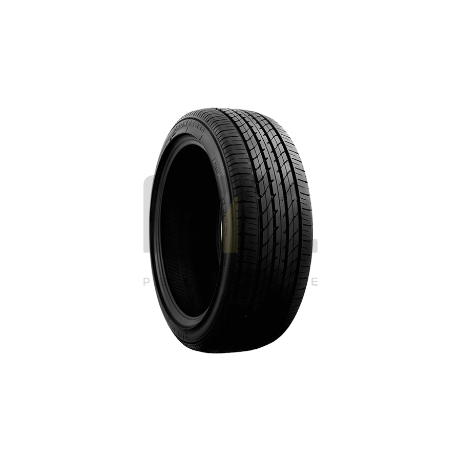 Toyo Proxes R30 215/45 ZR17 87W Summer Tyre | ML Performance UK Car Parts