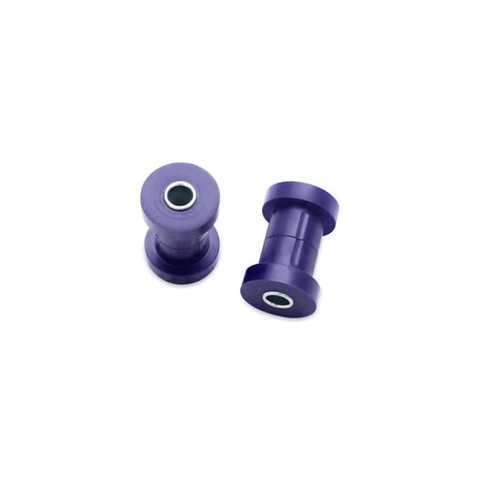 SuperPro SPF0510K SuperPro Control Arm Bush Kit | ML Performance UK Car Parts