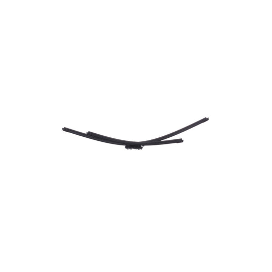 Stark Skwib-0940021 Wiper Blade | ML Performance UK Car Parts