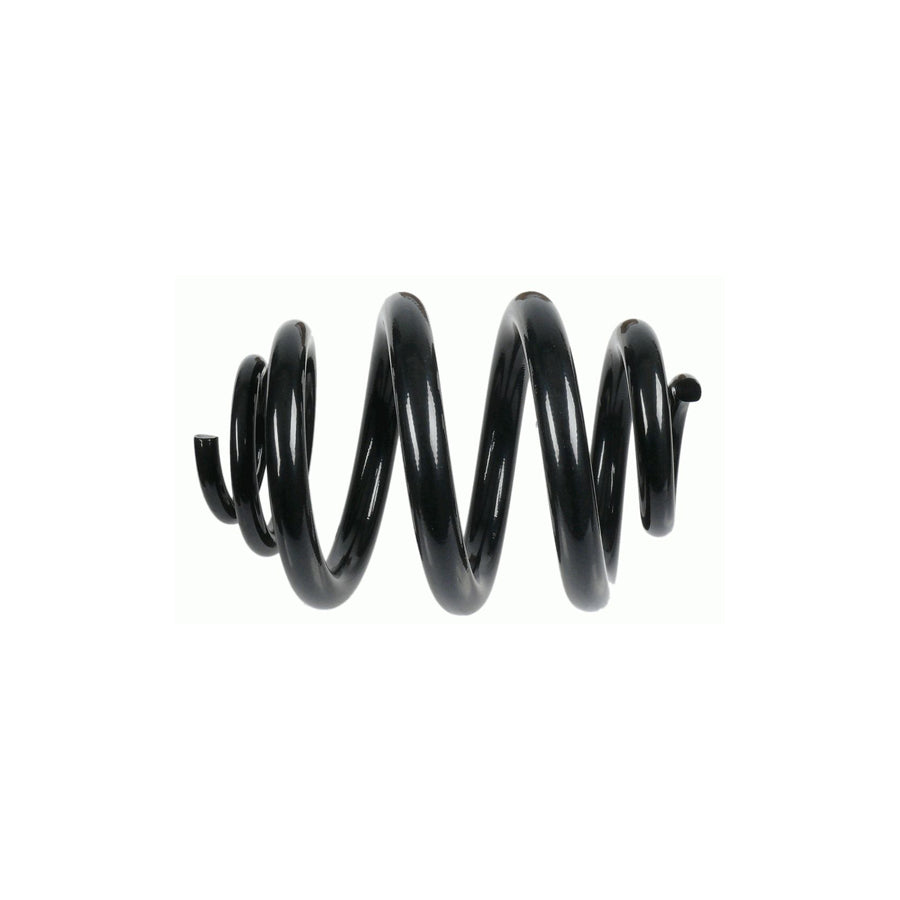 Sachs 994 178 Coil Spring For VW Multivan T5 (7Hm, 7Hn, 7Hf, 7Ef, 7Em, 7En)