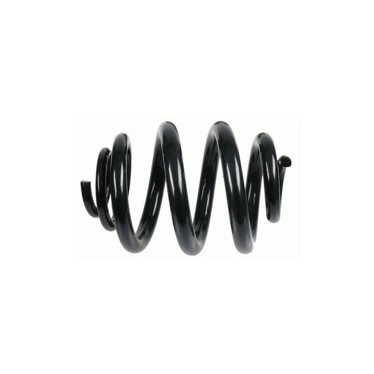 Sachs 994 178 Coil Spring For VW Multivan T5 (7Hm, 7Hn, 7Hf, 7Ef, 7Em, 7En)