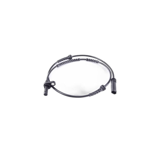 Genuine BMW 34526853859 F10 F07 F06 Dsc Pulse Generator, Front (Inc. M5, 530i & Hybrid 7) | ML Performance UK Car Parts