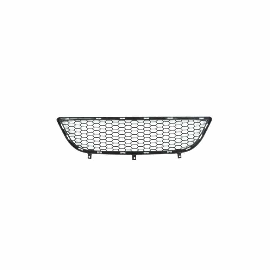Blic 6502-07-0062997Mp Bumper Grill For BMW 3 Series