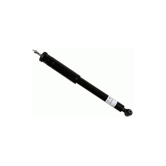 Sachs 317 382 Shock Absorber Suitable For Mercedes-Benz E-Class Saloon (W211)