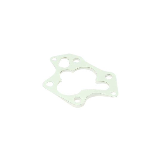 Genuine Porsche Gasket For Transmission Housing (0 15 Mm) Porsche 944 1986-91 Turbo | ML Performance UK Car Parts