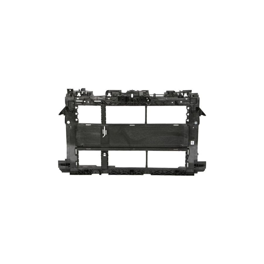 Blic 6502-08-2566201P Front Cowling For Ford Fiesta Mk7 Hatchback