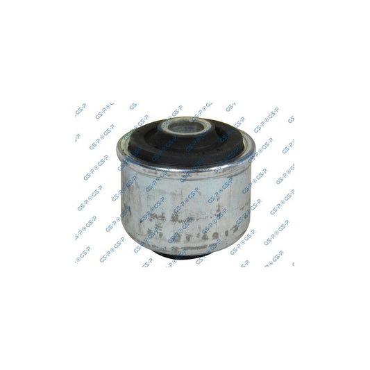 Gsp 510756 Control Arm / Trailing Arm Bush | ML Performance UK Car Parts
