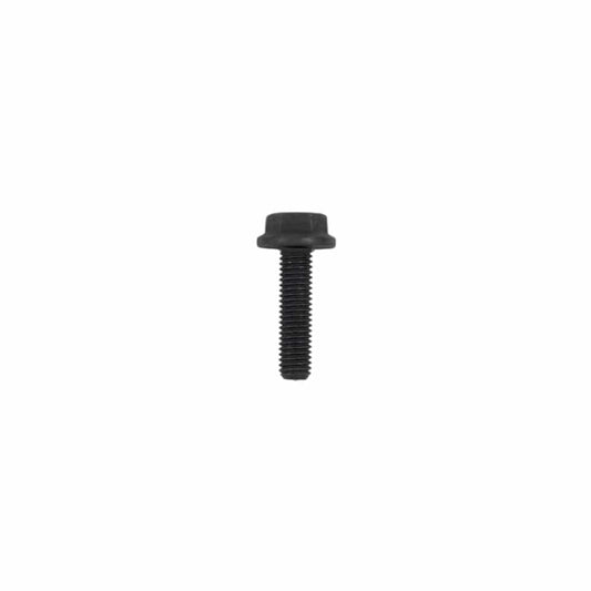 Genuine BMW 11111736005 E85 E86 E39 Collar Screw M8X31 (Inc. 840i, 730i & 750i) | ML Performance UK Car Parts
