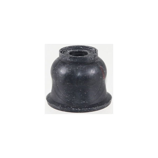 A.B.S. 279011 Sealing / Protective Cap