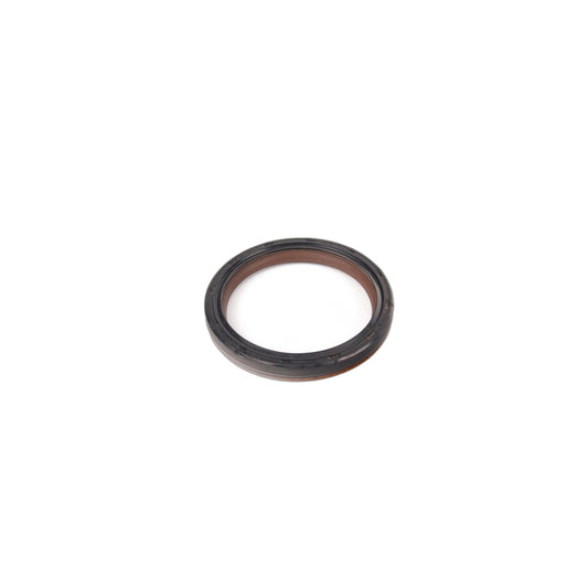 Genuine BMW 11142249534 E92 E91 E83 Shaft Seal 55X68X8 (Inc. 320td, 335d & 118d) | ML Performance UK Car Parts