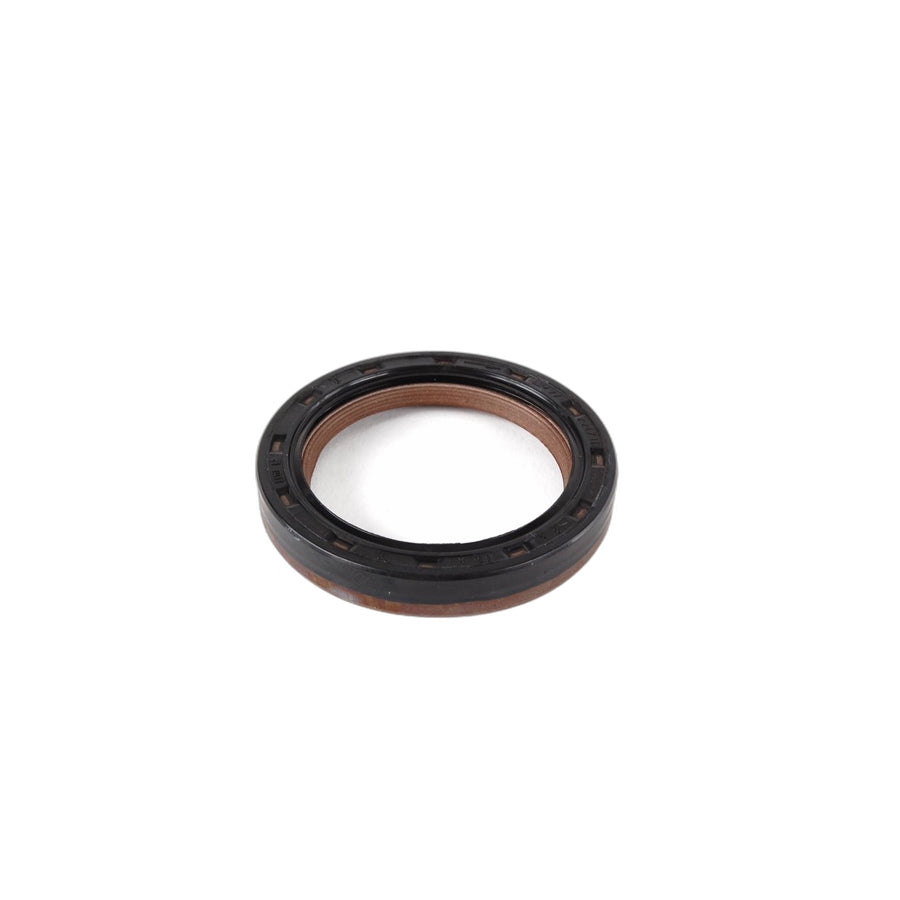 Genuine BMW 11142249532 E46 E34 E83 Shaft Seal 48X65X10 (Inc. 330xi, 325tds & 520d) | ML Performance UK Car Parts